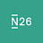 @N26_France