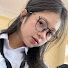 cLnJv_5oXYY-channel-avatar-Hoàng Diệu Linh