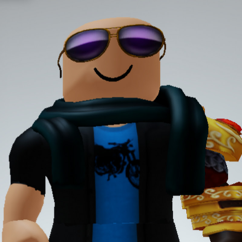 KTTT