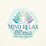 CK7bsQNeItQ-channel-avatar-Mind Relax ජීවිතය