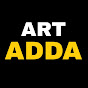 ART ADDA