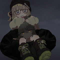 テルミン