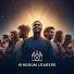 B8pXDsk8aCw-channel-avatar-Kingdom Leaders