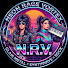 Y9_aHQlRUfg-channel-avatar-Neon Rage Vortex