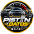 x8hqc886Kc4-channel-avatar-Pistón Y Datos