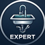 Expert Kitchen Sink