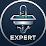 Iv_aiuCQlt8-channel-avatar-Expert Kitchen Sink