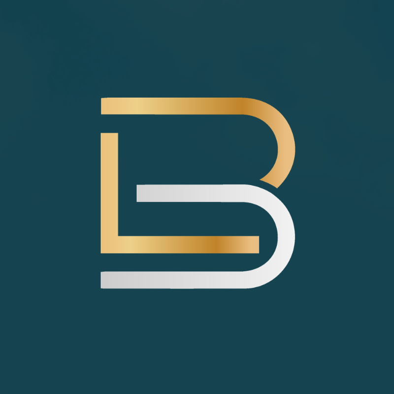 Lewis Developments