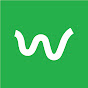 Wilderness Society logo