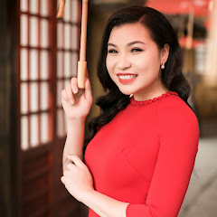 Ca Sĩ Bùi Thúy net worth