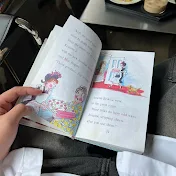 青君
