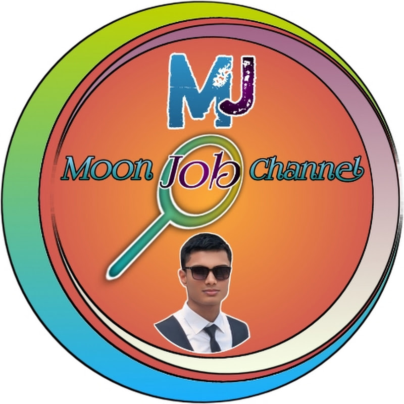 Moon Job Channel