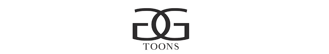 Gucci Toons YouTube channel avatar