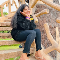 Angel kavita