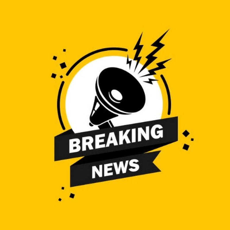 Daily Short News
