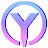 Ylus