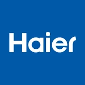HaierJapan