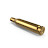 Bullet_Casing