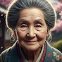 AI動画ジム