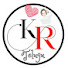 pvF7pWf1CaU-channel-avatar-KR TELUGU TIMES