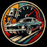FqfHnEx_DCk-channel-avatar-Motor Lore