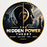 X6oREduD8u8-channel-avatar-The Hidden Power Theory