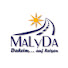 mkab5I8CWfI-channel-avatar-MaLyDa... Daheim auf Reisen
