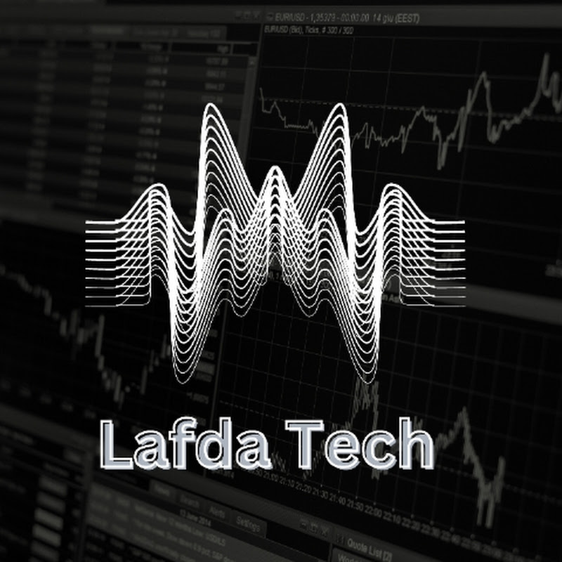Lafda Tech