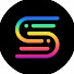 0BaFD9Xe5dI-channel-avatar-EverSoulful