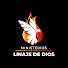 wVtSLThCp-w-channel-avatar-MINISTERIOS LINAJE DE DIOS