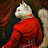 @Siberianul's avatar