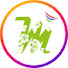 Oode0eZ4IBA-channel-avatar-Ville de Macouria