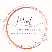 Mon Couple & Ma Famille TV
