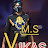 M.S VIKAS FF!!