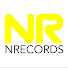 q3q0twKU5v4-channel-avatar-N Records - O Som do Primeiro Mundo !