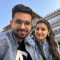 Prettypriyacalmchetan