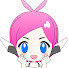 on0osfOu1-E-channel-avatar-Vietory Tran