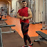 psBl9Uhr3nk-channel-avatar-Ádiboy 55