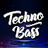 o-3chHNwg4c-channel-avatar-Techno Bass