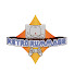 T-ysGhc-bJY-channel-avatar-Retro Rummage