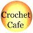 Crochet Cafe By Loly