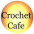 FYgIbxZx8Og-channel-avatar-Crochet Cafe
