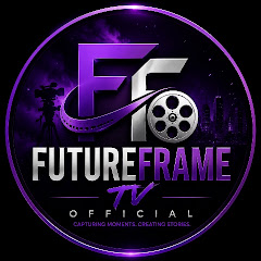 FutureFrame STUDIO