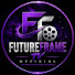 In5366zP_4g-channel-avatar-FutureFrame STUDIO 