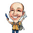 Dv5ILQQ1viw-channel-avatar-T1D Wanderer