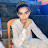 Photo of @Adeel_badshah302