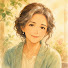04FEkwf_L3s-channel-avatar-Japans stille Kraft