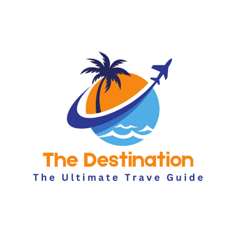 The Destination