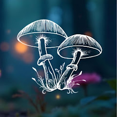 Magical Forest Music
