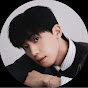 KepiAvyE2NU-channel-avatar-창조 CHANGJO